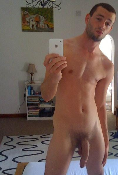 n_exhib69 007.jpg